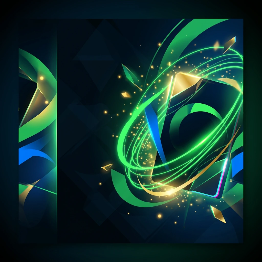 Mobile player checking withdrawal status on Royal Panda Casino